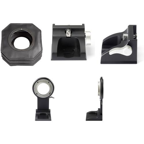 Cambo ACXL-365 Upgrade Package from Ultima for Use with Digital Camera Bodies