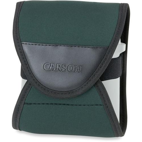 Carson BA-03 BinoArmor Binocular Wrap