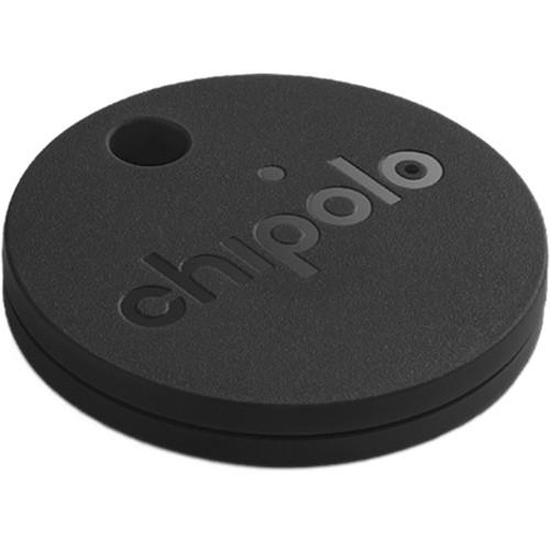 Chipolo Classic 2.0 Bluetooth Item Tracker