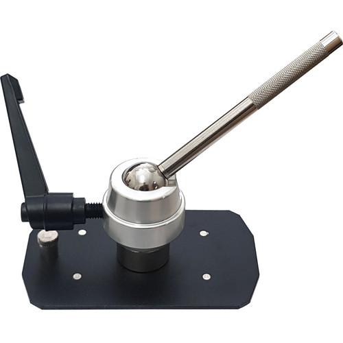 Cineroid Ball Head For LM1600 With Rod
