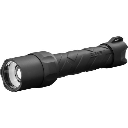 COAST PolySteel 1000 LED Flashlight