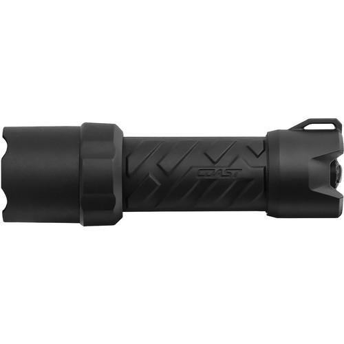 COAST PolySteel 200 LED Flashlight