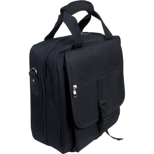 CTA Digital Multi-Function Carrying Case for PlayStation 4 & 3