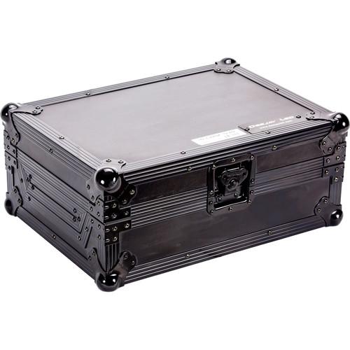 DeeJay LED Case for Pioneer DJM-900