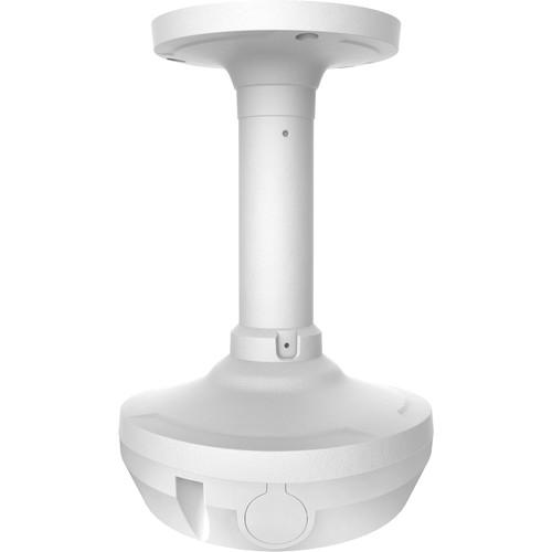 Digital Watchdog Ceiling Mount and Junction Box for MEGApix 4MP Turret Cameras