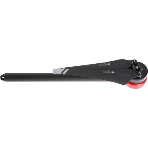 DJI Aircraft Arm Kit for Matrice 600 Hexacopter