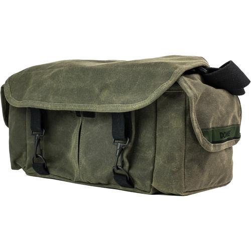 Domke F-2 RuggedWear Shooter