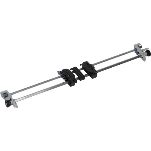 Epson C800211 Tractor Unit