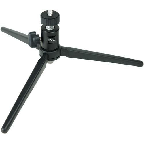 EVO Gimbals GS-75 Mini Tripod Stand
