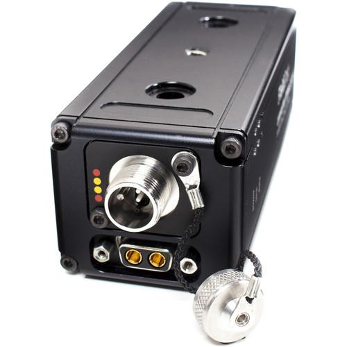 FieldCast Three Hybrid 3G Bi-Directional Converter