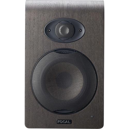 Focal Shape 50 - 5.0" Active 2-Way Studio Monitor