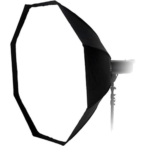 FotodioX EZ-Pro Octagon Softbox