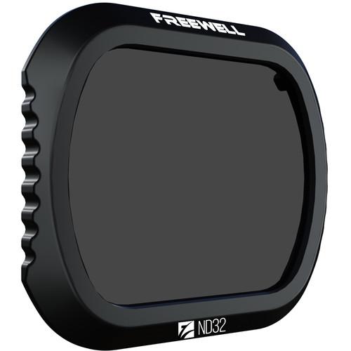 Freewell ND32 Filter For DJI Mavic 2 Pro
