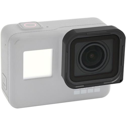 Freewell Polarizer Filter for GoPro HERO5 HERO6 Black