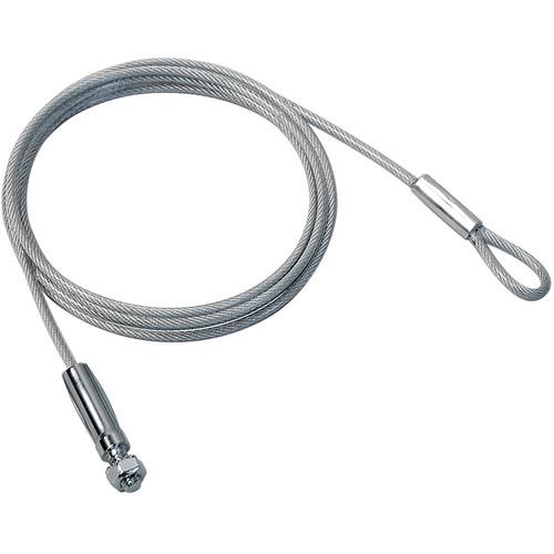GunVault Security Cable