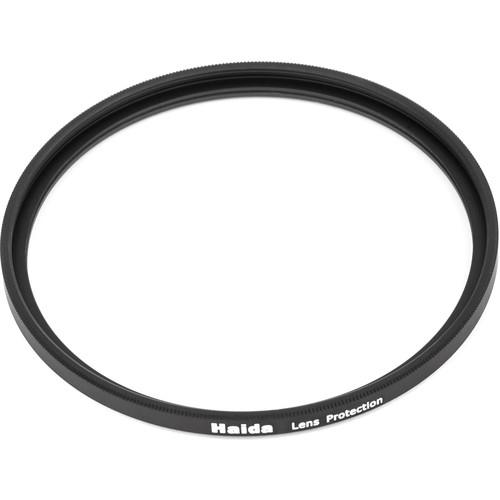 Haida 127mm Coarse Thread Protector Filter