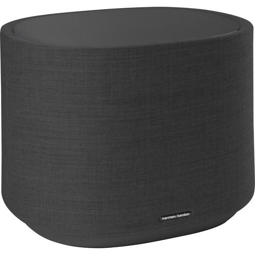 Harman Kardon Citation 10" 200W Wireless Subwoofer