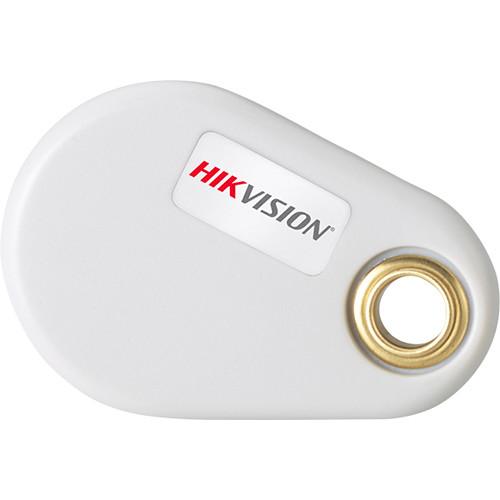 Hikvision 125 kHz Proximity Key Fob
