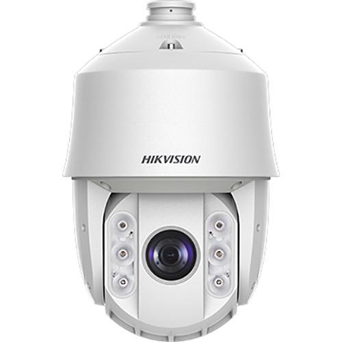 Hikvision 2MP Outdoor 25x Network IR Speed Dome