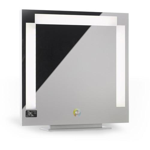 HIVE LIGHTING Honey Omni-Color Beauty Mirror