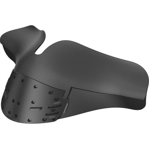 HTC Vive Nose Rest