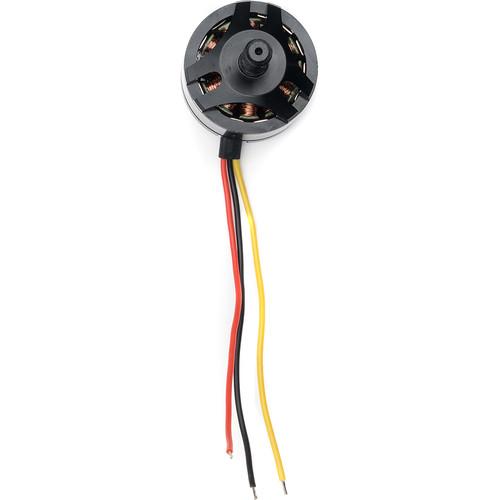 HUBSAN Motor A for X4 H501C