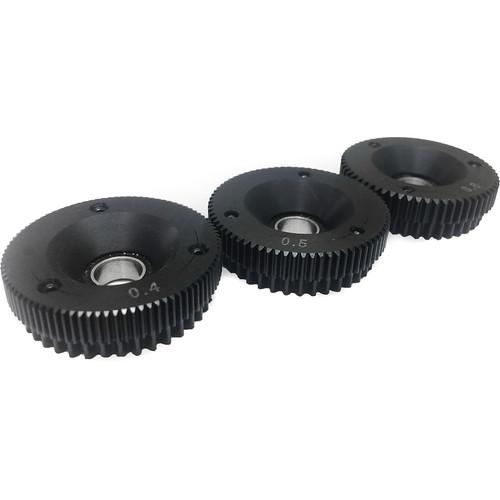 ikan PD3 Motor Drive Gear Kit