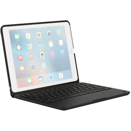 Incase Designs Corp Backlit Keyboard Case for iPad Pro 9.7"