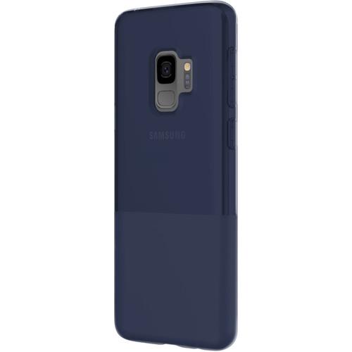 Incipio NGP Flexible Shock Absorbent Case for the Galaxy S9