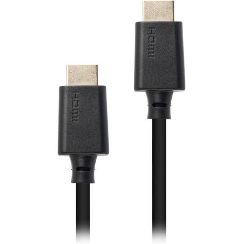 IOGEAR GHDC2101 Ultra-High-Speed HDMI Cable