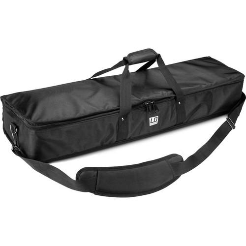 LD Systems MAUI 28 G2 SAT BAG Padded Bag for MAUI 28 G2 Column