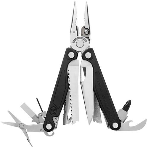 Leatherman Charge Heritage Multi-Tool