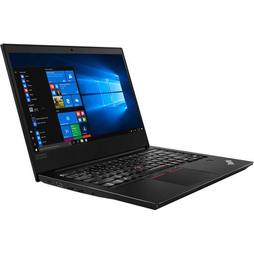 Lenovo 13.3" ThinkPad L380 Yoga Multi-Touch 2-in-1 Laptop