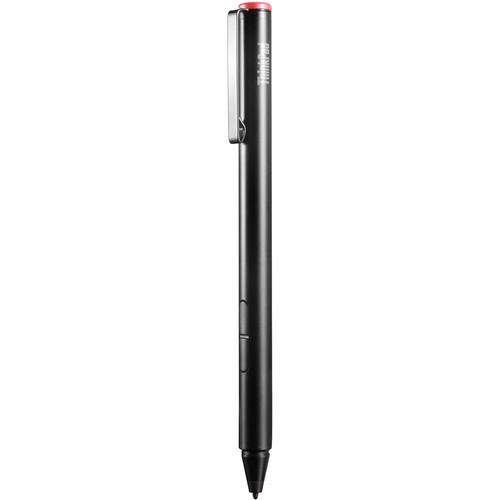 Lenovo ThinkPad Pen Pro, Lenovo, ThinkPad, Pen, Pro