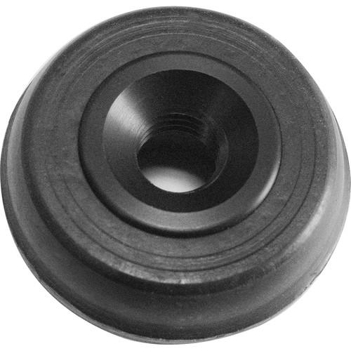 Linhof Replacement Tripod Feet