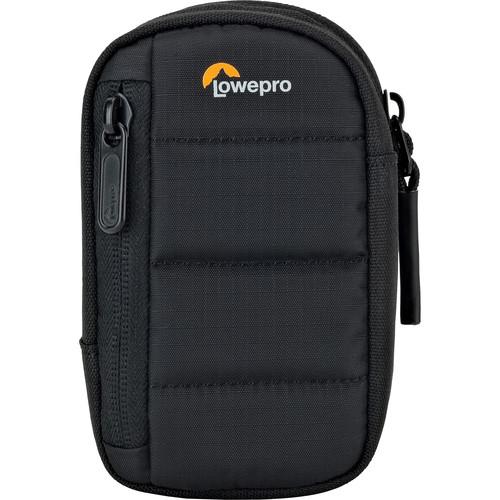 Lowepro Tahoe CS 20 Camera Pouch