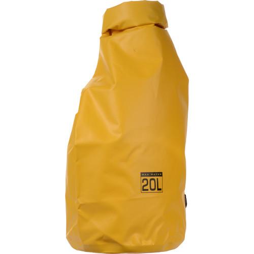 Mad Water Classic Roll-Top Waterproof Dry