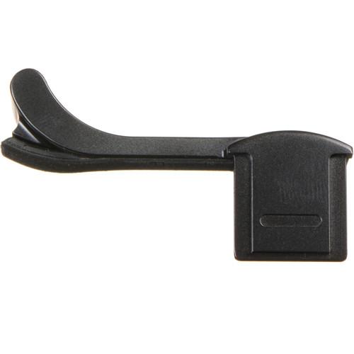 Match Technical EP-MX-F Thumbs Up Grip for Leica M10