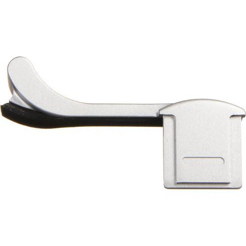 Match Technical EP-MX-F Thumbs Up Grip for Leica M10