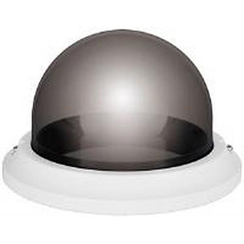 MOBOTIX Tinted Replacement Dome for MOBOTIX MOVE SD-330 Speed Dome Camera