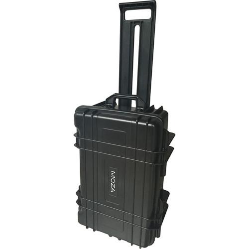 Moza Lite and Lite2 Gimbal Carrying Case