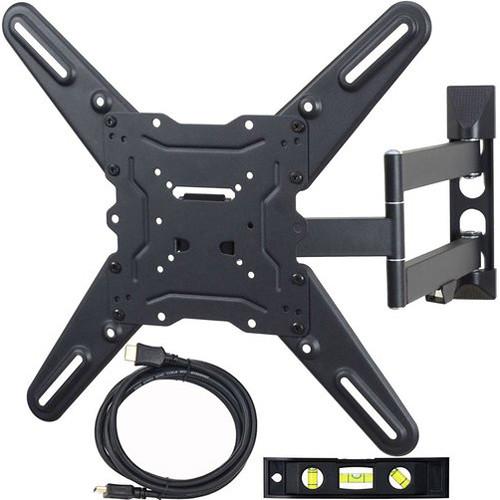 MvixUSA Standard Articulating Landscape Wall Mount