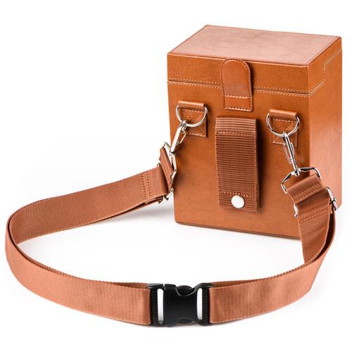 NiSi 100mm System All in One