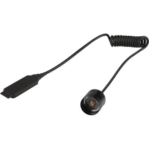 Olight Remote Pressure Switch for M2R Warrior Flashlight