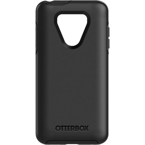 OtterBox Symmetry Series Case for LG G6
