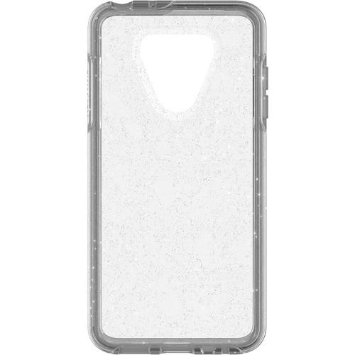 OtterBox Symmetry Series Case for LG G6