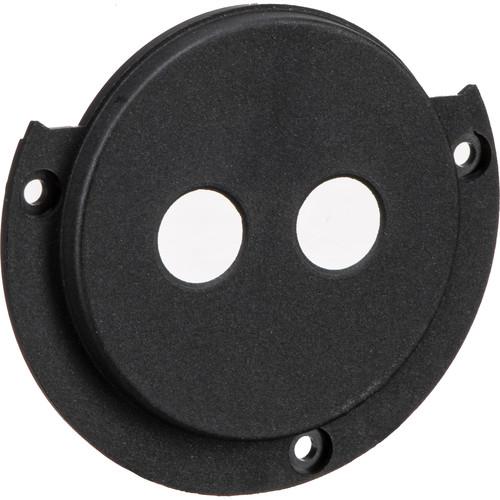 Panasonic VDW2168 Shading Frame