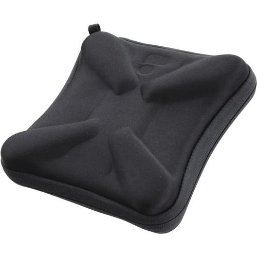 PolarPro Soft Case for DJI Spark Quadcopter