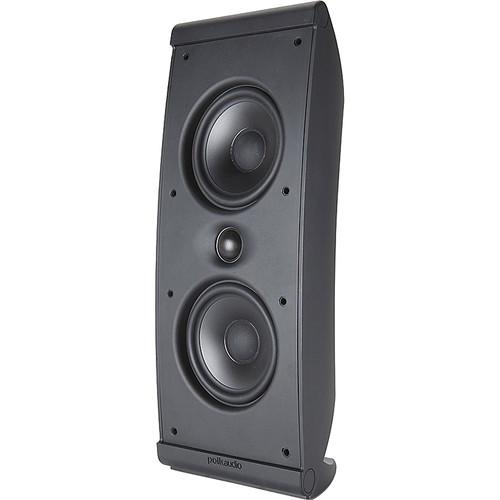 Polk Audio OWM5 Compact Surround Speaker