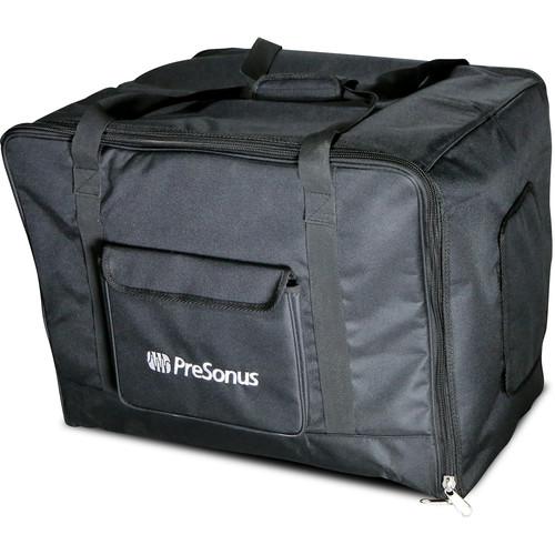 PreSonus Protective Soft Tote for CDL12